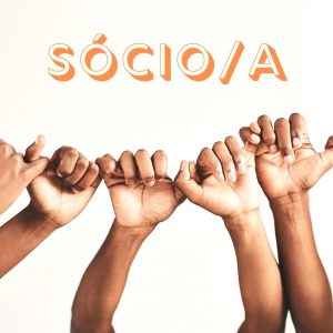 Ser Sócio