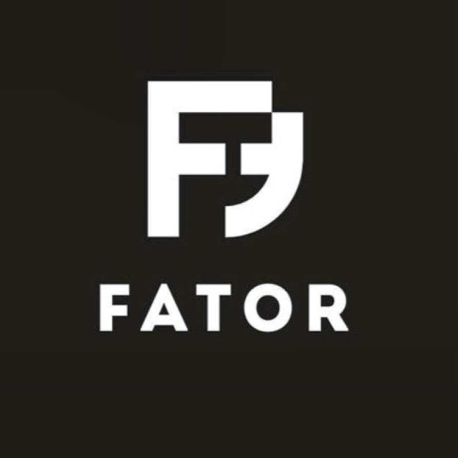 fator