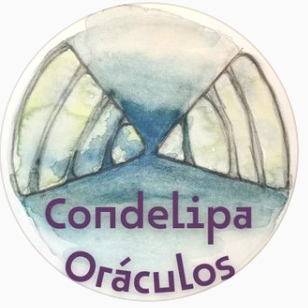 Condelipa oráculos