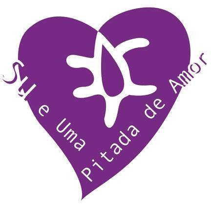 Su uma pitada de amor