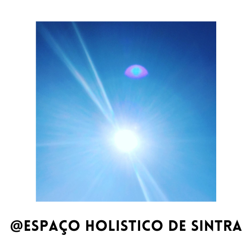 Espaço Holístico de Sintra