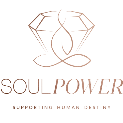 Soul Power