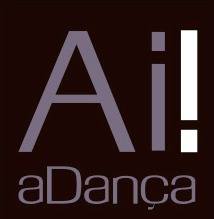 Ai a Dança